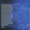 Gary Numan 2020 When The Sky Came Down Moonphase Vinyl